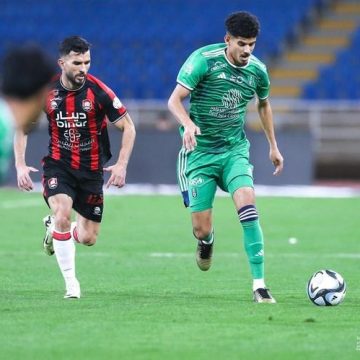 Al Rayyan x Al Ahli: onde assistir e escalações do jogo pela Liga dos Campeões da AFC