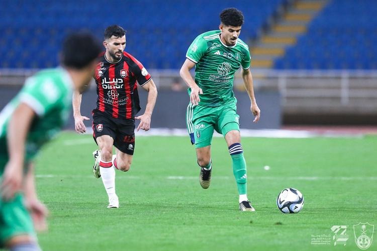 Al Rayyan x Al Ahli: onde assistir e escalações do jogo pela Liga dos Campeões da AFC