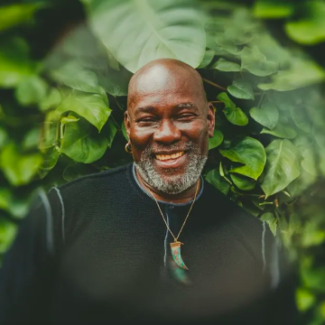 Lazzo Matumbi anuncia gravação de novo audiovisual na Concha Acústica em Salvador