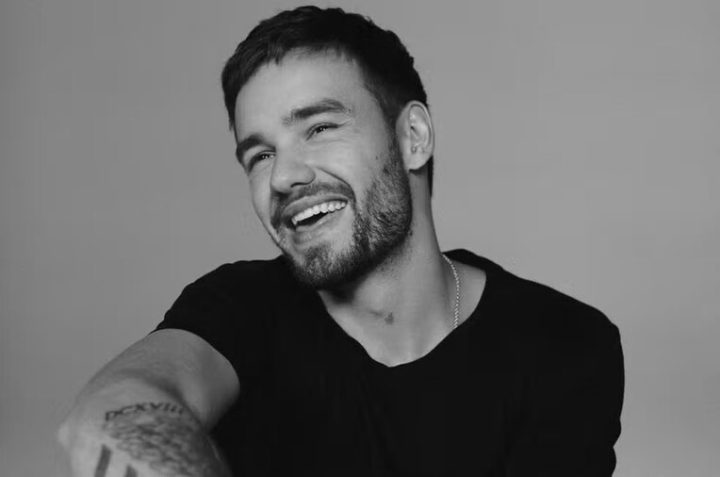 Velório de Liam Payne, ex-One Direction, será realizado no próximo domingo (27); saiba detalhes