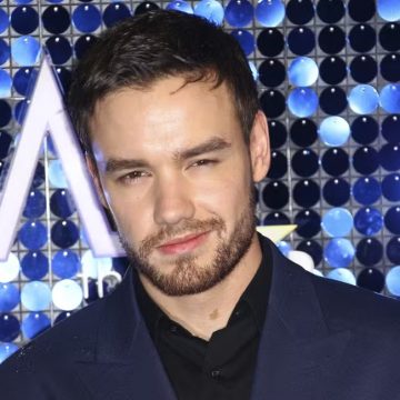 Liam Payne morreu de politraumatismos e hemorragias, segundo autópsia preliminar