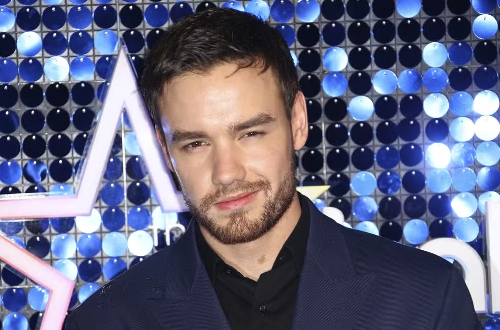 Liam Payne morreu de politraumatismos e hemorragias, segundo autópsia preliminar