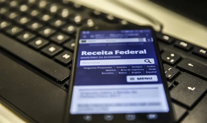 CNPJ sofrerá importante atualização a partir de 2026; vem saber