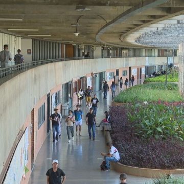 UnB aprova cotas para pessoas trans em cursos de graduação; saiba mais