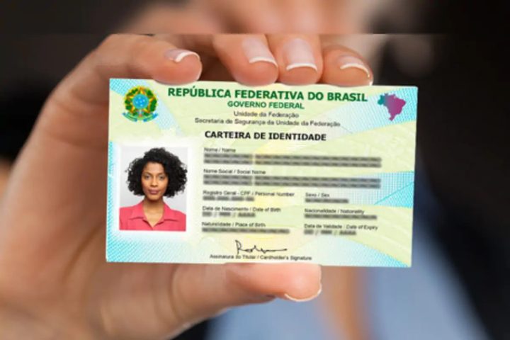 Novo RG: SAC promove atendimento especial em sete cidades do interior da Bahia neste sábado (19)