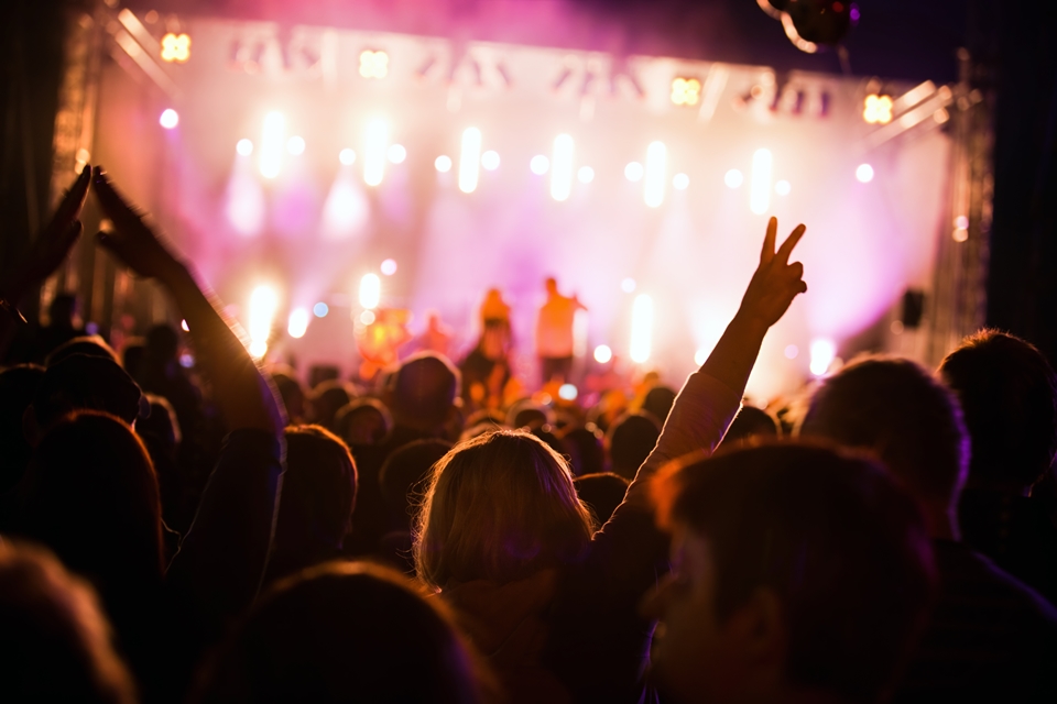 Quais os finalistas das 22º Festival de Música da Educadora FM? Saiba os detalhes