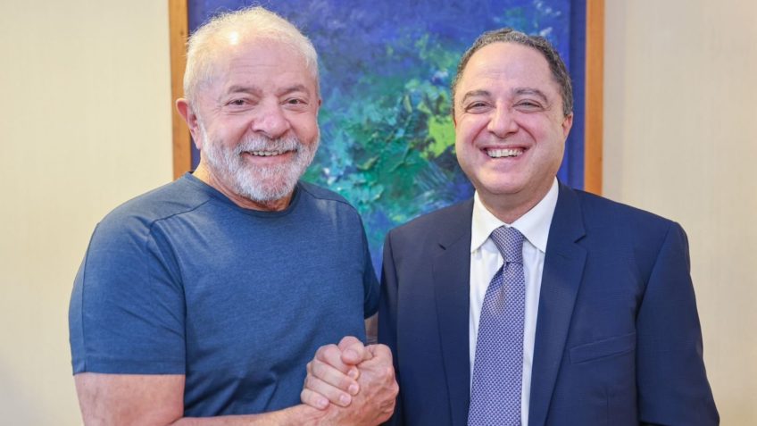 Lula teve traumatismo craniano, mas está bem; presidente deve refazer exames nos próximos dias