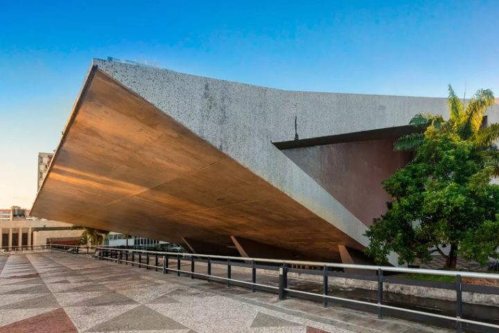 Site do Teatro Castro Alves passa por instabilidade após sofrer ataque hacker
