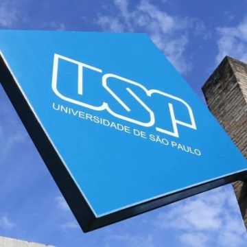 USP é eleita melhor universidade da América Latina; top 10 tem quatro brasileiras