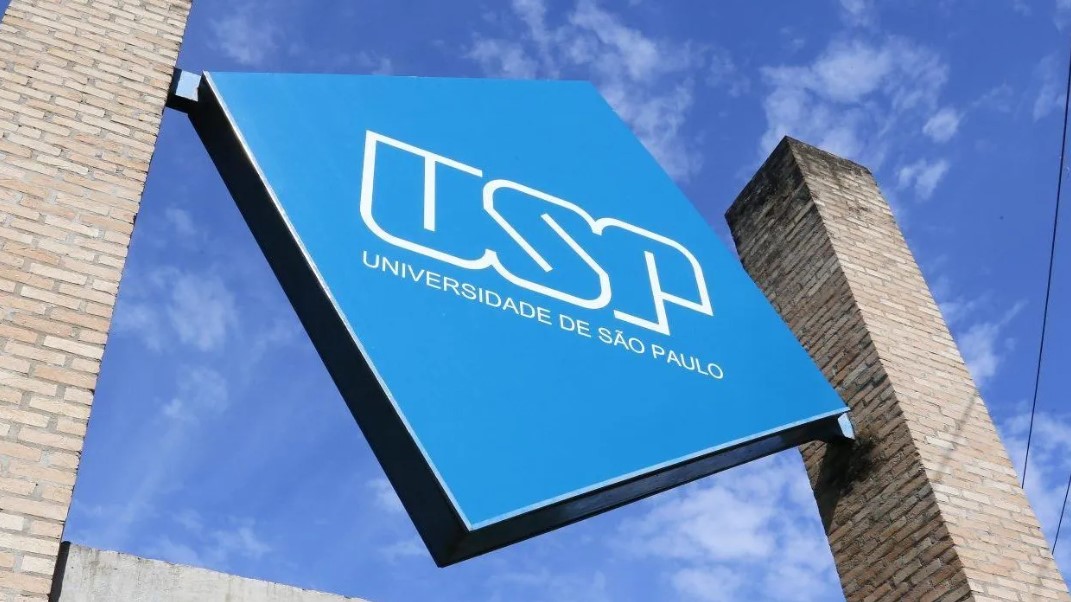 USP é eleita melhor universidade da América Latina; top 10 tem quatro brasileiras