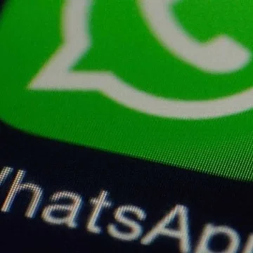 Veja Como Desativar a Meta IA do Seu Whatsapp