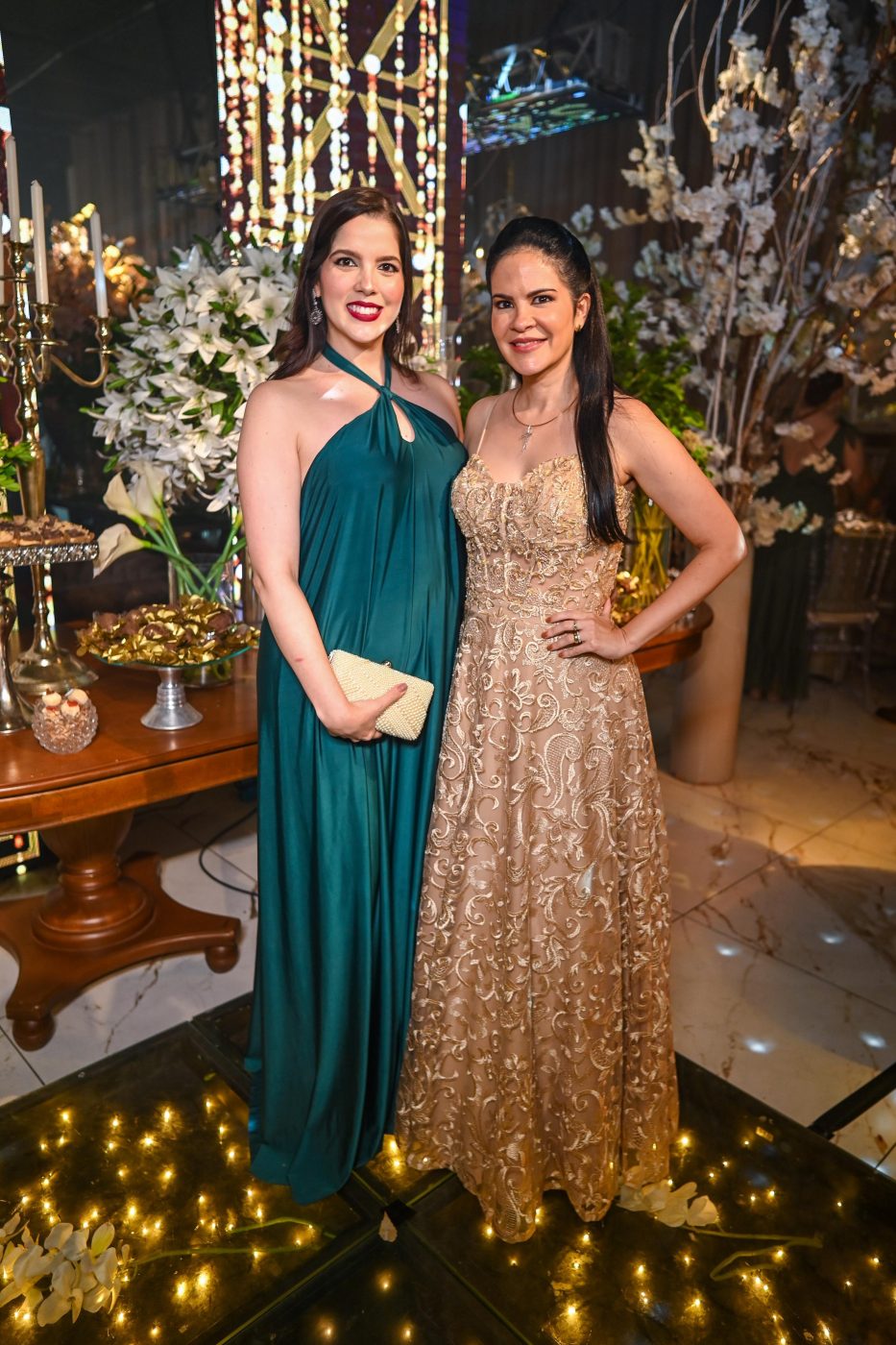  Mariana Castro e Marta Mascarenhas