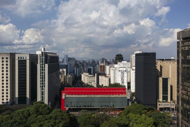 Museu de Arte de São Paulo ganhará novo espaço em março de 2025; aos detalhes