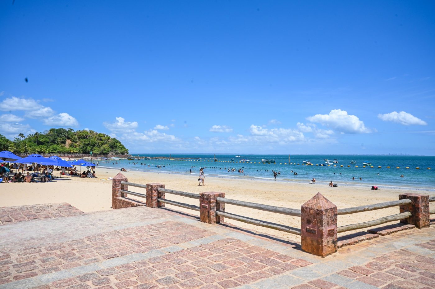 Praia da Ponta de Nossa Senhora de Guadalupe