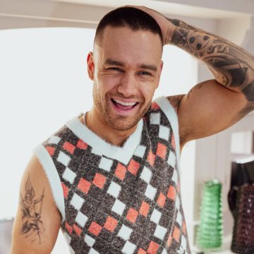 Corpo de Liam Payne chega ao Brasil antes de seguir para funeral no Reino Unido