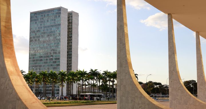 STF realiza audiência pública sobre impactos das apostas online no Brasil