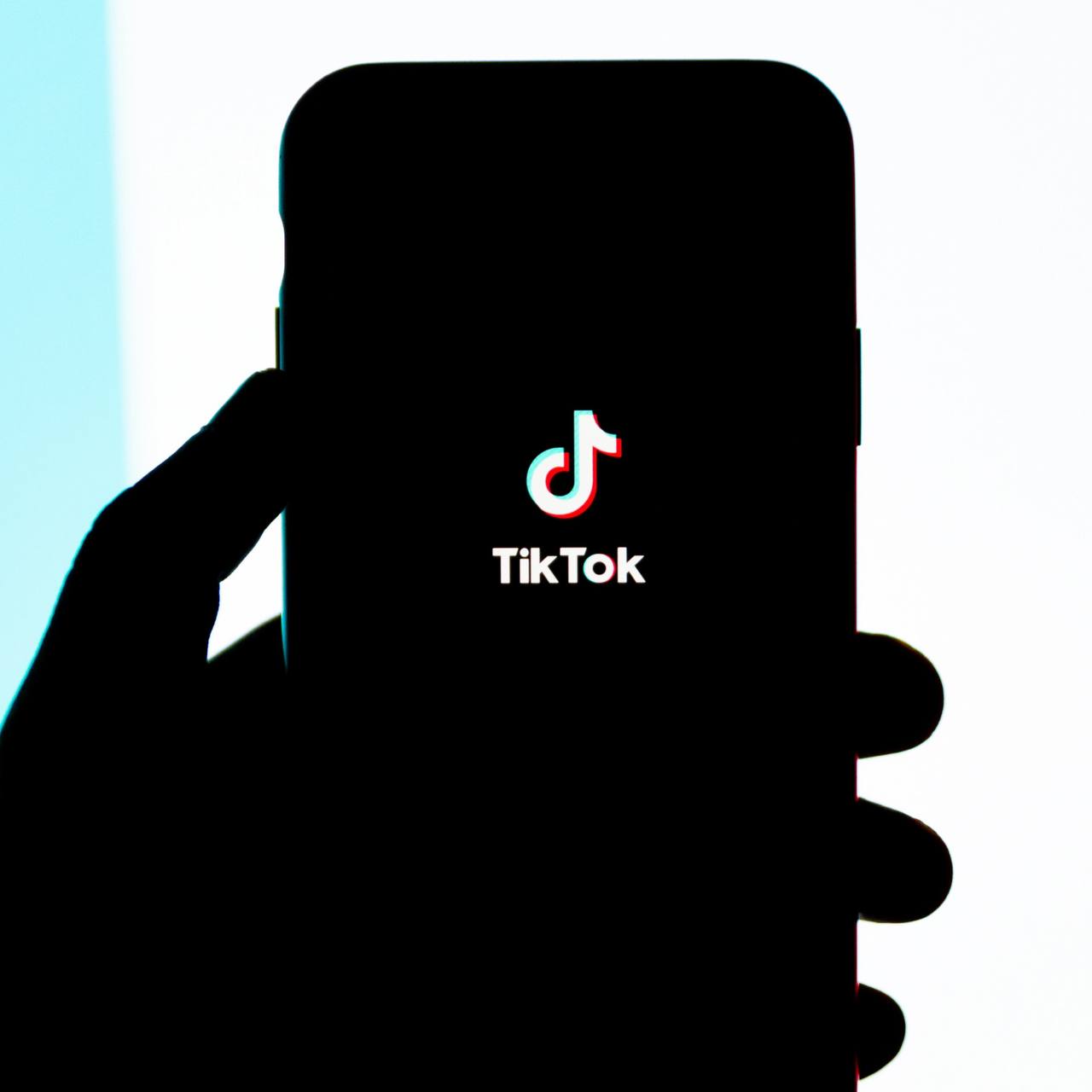 TikTok sob investigação: Governo brasileiro exige mudanças para proteger dados de crianças