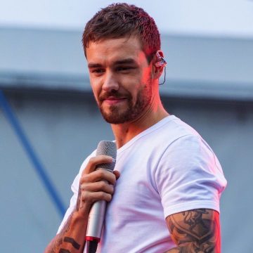 Polícia prende suspeitos de envolvimento na morte de Liam Payne