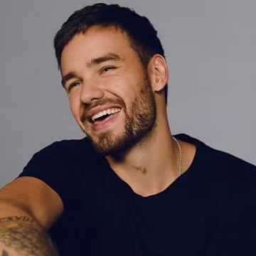 Liam Payne é velado em Londres 35 dias após sua morte