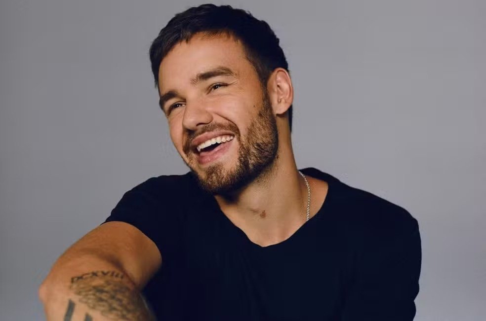 Liam Payne é velado em Londres 35 dias após sua morte