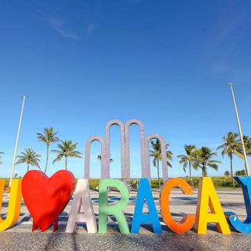 Aracaju terá que devolver parte de território para cidade vizinha; entenda o caso