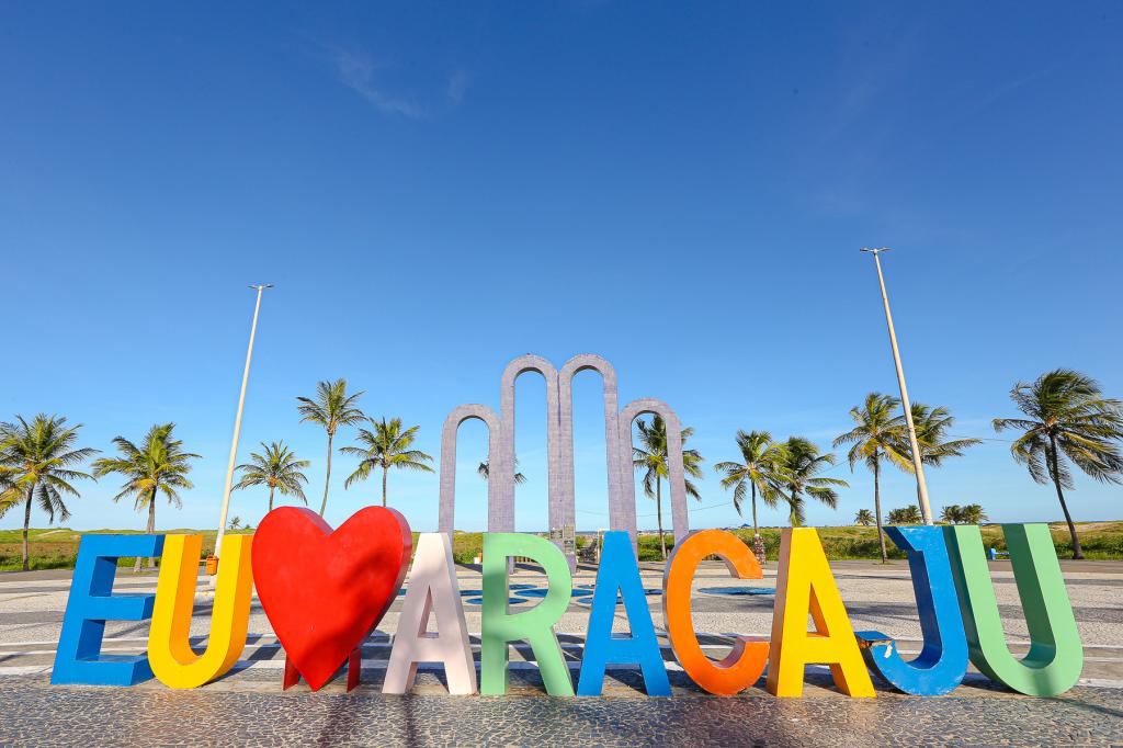 Aracaju terá que devolver parte de território para cidade vizinha; entenda o caso