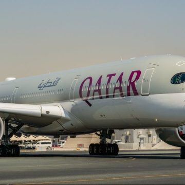 Qatar fecha espaço aéreo após ataque do Irã a bases militares dos EUA