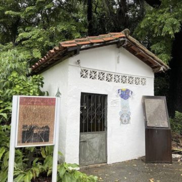 Novembro Negro: Salvador recebe evento para debater a regularização dos terreiros de candomblé