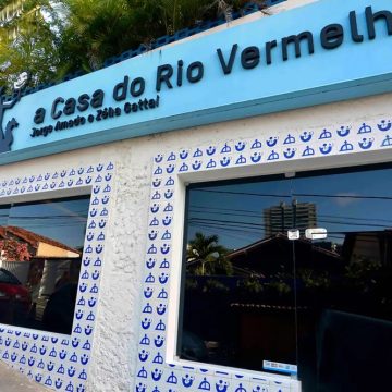 Mês das Crianças segue com programação especial em Salvador; confira a agenda
