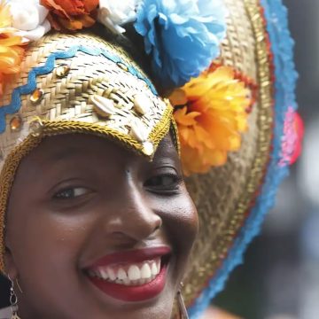 Saiba por que, pela primeira vez, dia 20 de novembro será feriado nacional