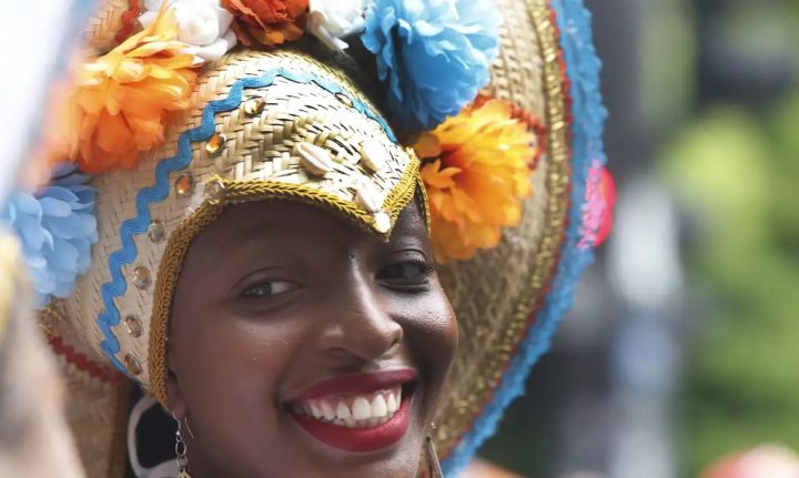 Saiba por que, pela primeira vez, dia 20 de novembro será feriado nacional