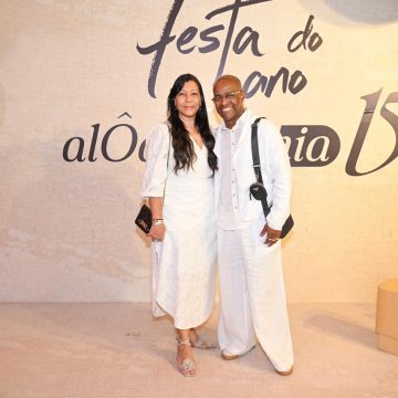 Exclusivo: Carnaval do Cortejo Afro terá como tema ‘Joias de Crioula’