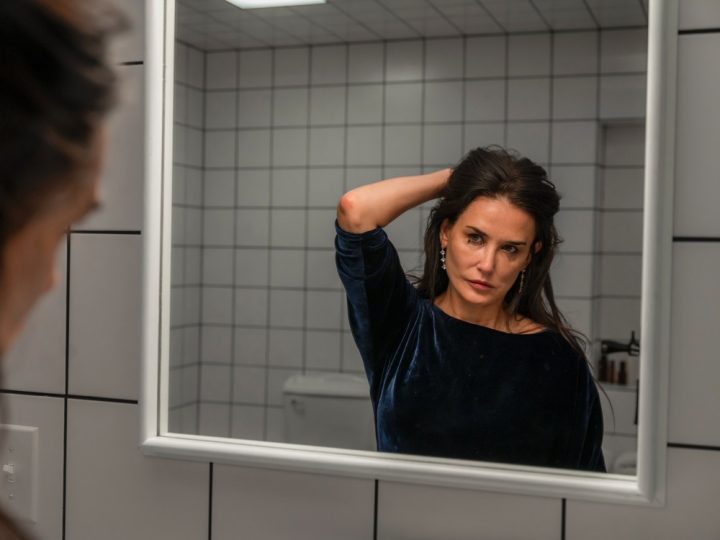European Film Awards 2024 divulga os vencedores de prêmios técnicos: , ‘A Substância’ conquista duas categorias
