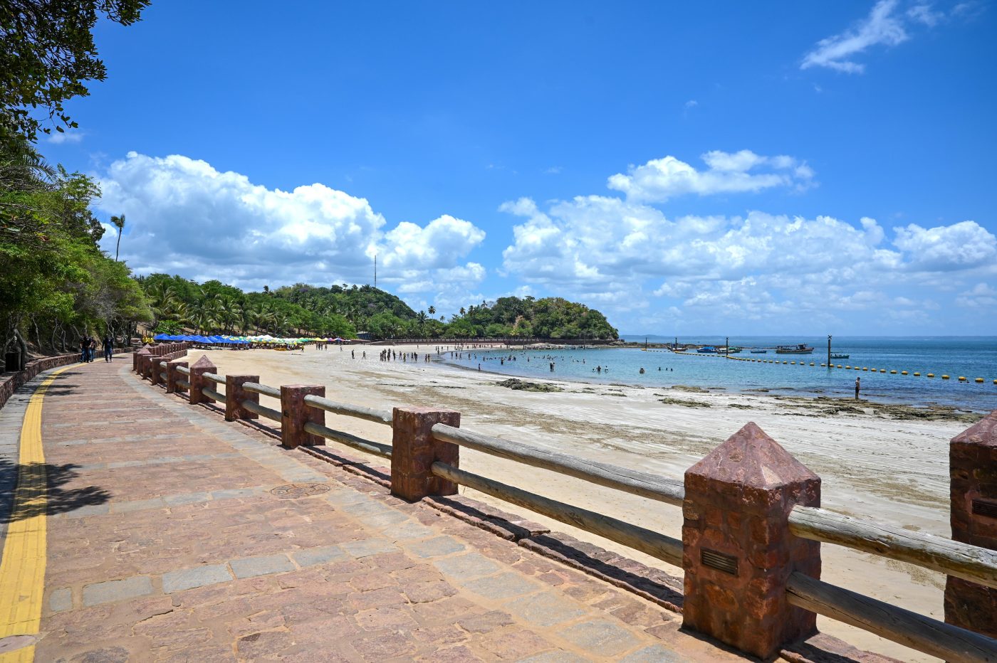 Praia da Ponta de Nossa Senhora de Guadalupe