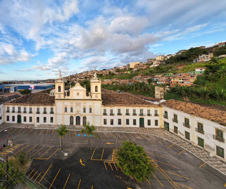 Festa de 15 anos do Alô Alô Bahia reunirá mais de 50 marcas e empresas em Salvador