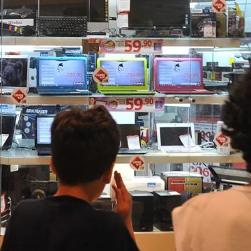 Black Friday: entenda seus direitos e garanta compras seguras