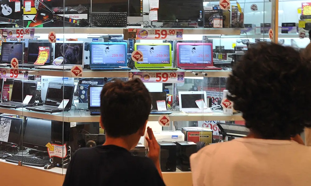 Black Friday: entenda seus direitos e garanta compras seguras