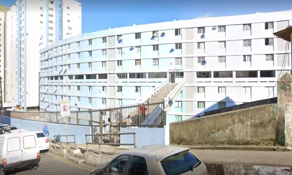 ‘Amor aos gritos’: Moradores de edifício em Salvador recebem alerta por barulho excessivo durante relações sexuais