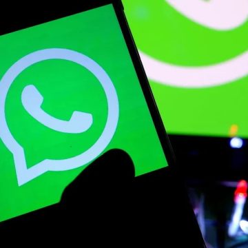 WhatsApp lança recurso que transforma áudios em mensagens de texto. Veja como ativar