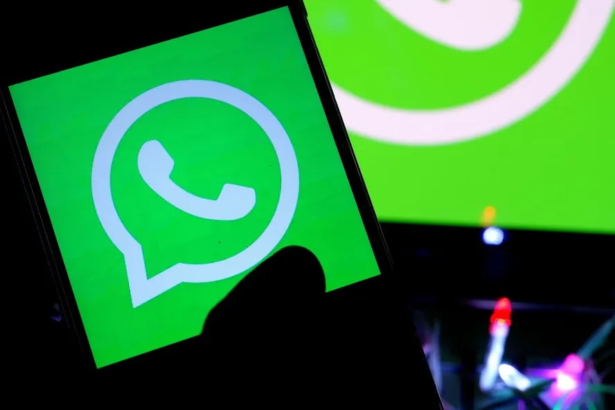 WhatsApp lança recurso que transforma áudios em mensagens de texto; veja como ativar