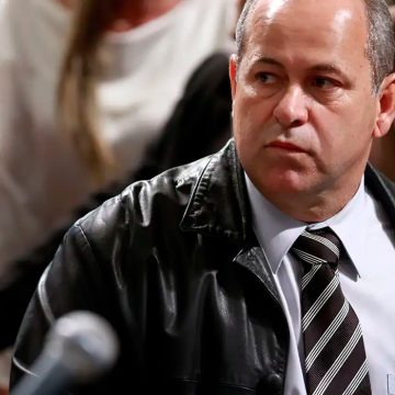 Caso Marielle: Alexandre de Moraes mantém prisão de Brazão e Barbosa