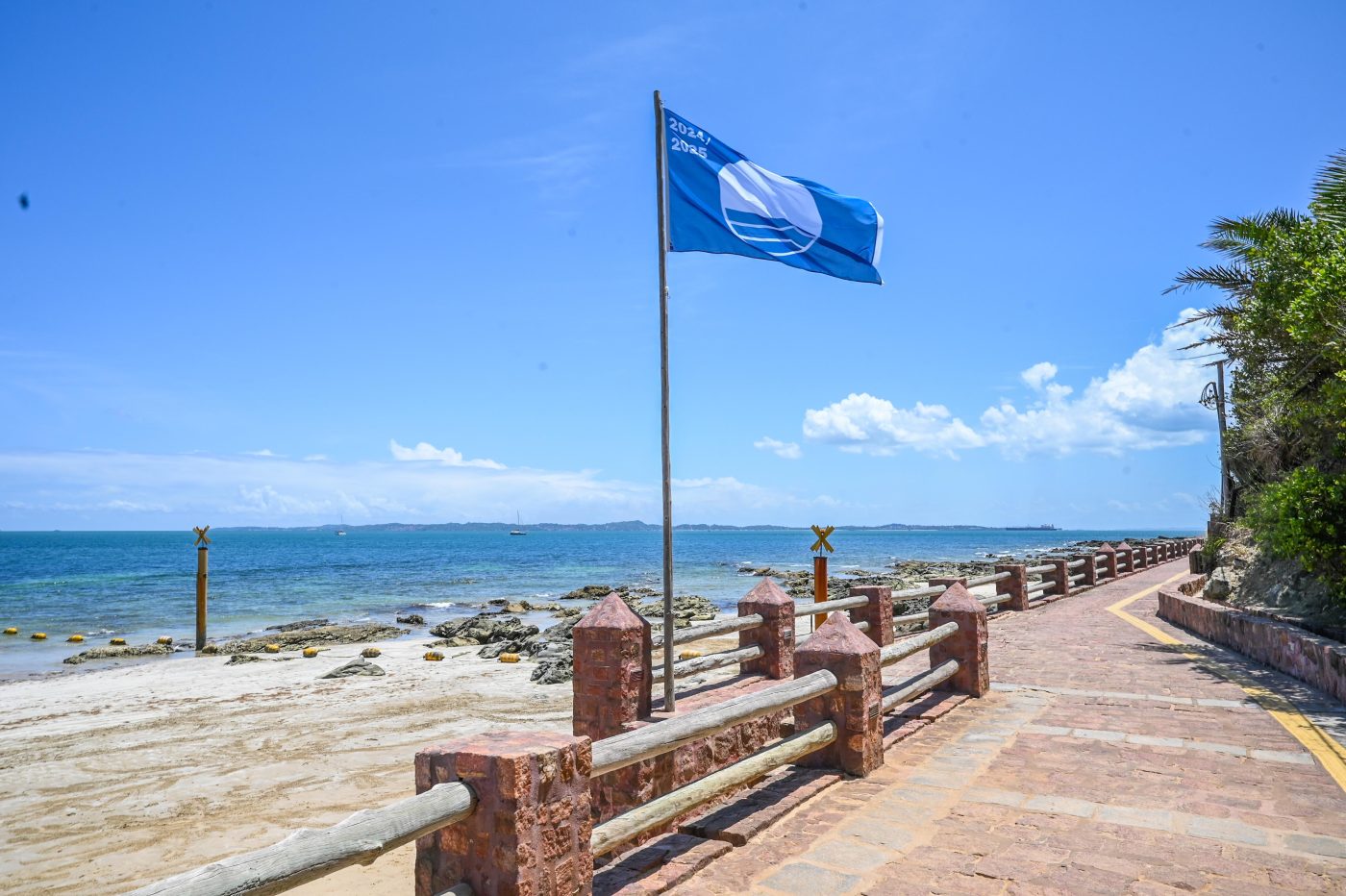 Praia da Ponta de Nossa Senhora de Guadalupe