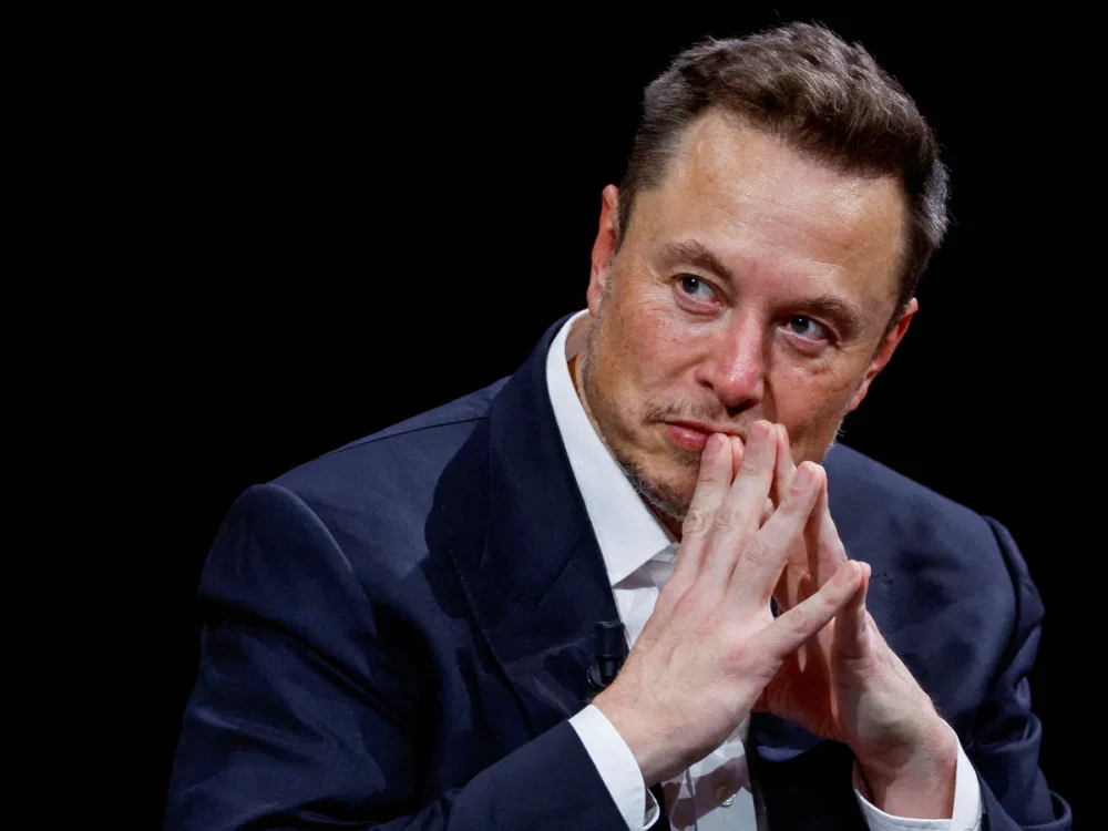 Jornal britânico The Guardian anuncia boicote ao X e critica Elon Musk: ‘plataforma tóxica’