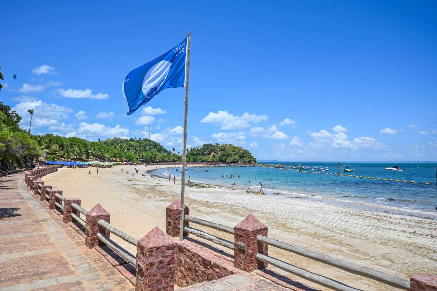 Praia da Ponta de Nossa Senhora de Guadalupe