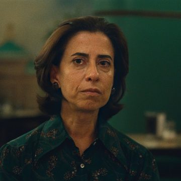 “Ainda Estou Aqui” se torna filme de Walter Salles com maior público no Brasil