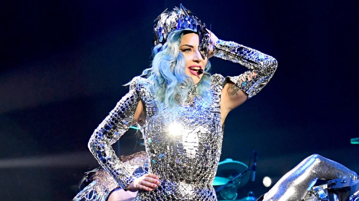 ‘Todo mundo no Rio’: Eduardo Paes sugere show de Lady Gaga no RJ e agita as redes sociais; entenda