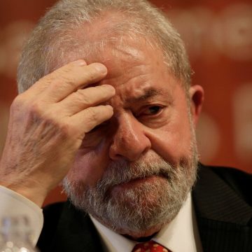 Popularidade de Lula cai e chega a 35,5%; veja análise e expectativas para 2026