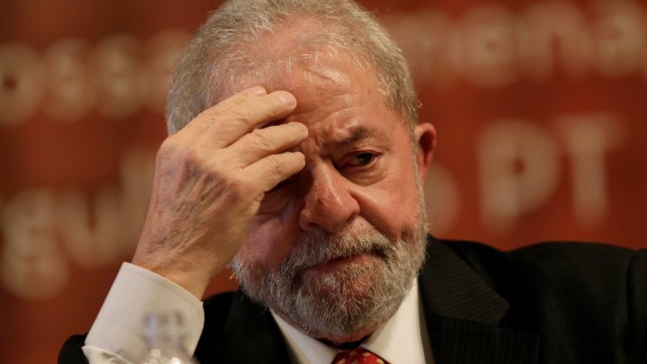 Popularidade de Lula cai e chega a 35,5%; veja análise e expectativas para 2026