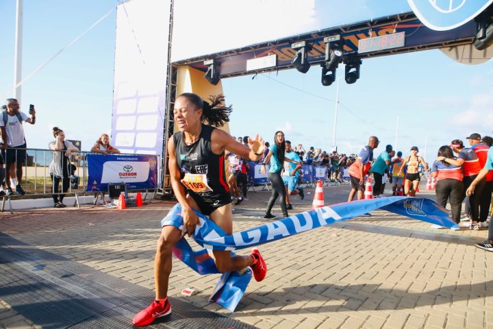 21k Salvador: capital baiana ganha novo evento esportivo oficial e Maratona Salvador terá novo patrocinador