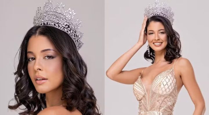Miss Universo: novas regras permitem mulheres mais velhas, casadas, mães e trans